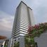 4 Bedroom Apartment for sale at Sector 59, Gurgaon, Gurgaon