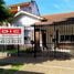 3 Bedroom House for sale in Buenos Aires, Vicente Lopez, Buenos Aires