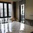 2 Schlafzimmer Appartement zu vermieten im The Reserve Sukhumvit 61, Khlong Tan Nuea