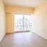 2 Bedroom Apartment for sale at The Gate Tower 3, Shams Abu Dhabi, Al Reem Island, Abu Dhabi