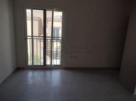 3 Schlafzimmer Reihenhaus zu verkaufen im Amaranta, Villanova, Dubai Land, Dubai, Vereinigte Arabische Emirate