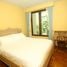 2 Bedroom Apartment for rent at Baan Sansuk, Nong Kae, Hua Hin, Prachuap Khiri Khan, Thailand