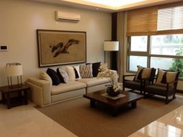 2 Bedroom Apartment for sale at Mandarin Garden, Trung Hoa