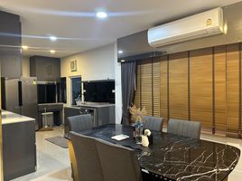 3 Bedroom House for rent at Centro Bangna Km7, Bang Kaeo, Bang Phli, Samut Prakan