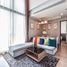 2 Bedroom Condo for rent at Pyne by Sansiri, Thanon Phet Buri, Ratchathewi
