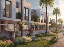 4 बेडरूम मकान for sale at Parkside 2, EMAAR South, दुबई साउथ (दुबई वर्ल्ड सेंट्रल)