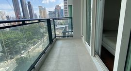 Доступные квартиры в Ivy Thonglor