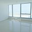 3 Bedroom Apartment for sale at Sun Tower, Shams Abu Dhabi