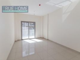 1 Bedroom Apartment for sale at Al Zahia 3, Al Zahia, Muwaileh Commercial