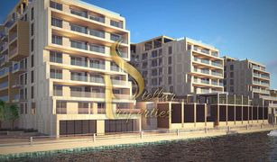 Квартира, 2 спальни на продажу в , Абу-Даби Al Raha Lofts