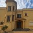 5 Schlafzimmer Villa zu verkaufen im Wadi Al Nakhil, Cairo Alexandria Desert Road, 6 October City