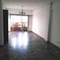 3 Schlafzimmer Wohnung zu verkaufen im Av. Colón al 3000, General Pueyrredon, Buenos Aires, Argentinien