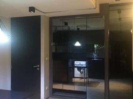 2 Bedroom Apartment for sale at Noble Reform, Sam Sen Nai