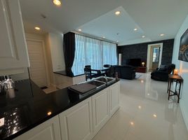 2 Schlafzimmer Appartement zu verkaufen im Royce Private Residences, Khlong Toei Nuea