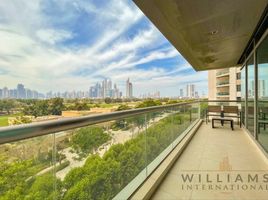 3 Bedroom Apartment for sale at The Fairways West, The Fairways, The Views