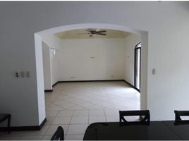 5 Schlafzimmer Haus zu verkaufen in Santa Ana, San Jose, Santa Ana, San Jose, Costa Rica