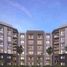 3 Bedroom Apartment for sale at Hyde Park, The 5th Settlement, New Cairo City