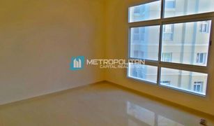 3 Bedrooms Villa for sale in Khalifa City A, Abu Dhabi Al Forsan Village