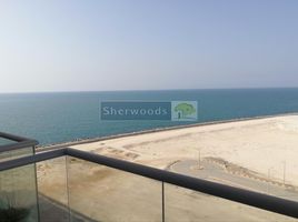 Studio Apartment for sale at Pacific Samoa, Pacific, Al Marjan Island, Ras Al-Khaimah