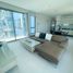 2 Bedroom Condo for sale at Blu Diamond, Cha-Am