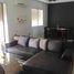 2 Bedroom Apartment for sale at Appartement Mimosa Kenitra, Na Kenitra Saknia, Kenitra