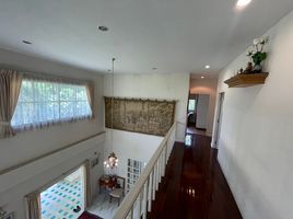 3 Schlafzimmer Haus zu verkaufen im Lanna Pinery Home, Nong Khwai, Hang Dong, Chiang Mai