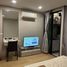 1 Bedroom Condo for rent at Q House Condo Chiangrai, Rim Kok, Mueang Chiang Rai, Chiang Rai