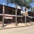 1 Bedroom Apartment for rent at 11 e 10 y 12 E.Sur, Comandante Fernandez, Chaco, Argentina