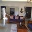 6 Bedroom Villa for rent at Marassi, Sidi Abdel Rahman, North Coast, Egypt