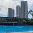 3 Bedroom Apartment for sale at Gamuda City, Yen So