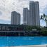 3 Bedroom Condo for sale at Gamuda City, Yen So