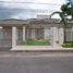 6 Bedroom House for sale in Brazil, Lago Norte, Brasilia, Federal District, Brazil