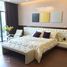 3 Schlafzimmer Appartement zu vermieten im Diamond Flower Tower, Nhan Chinh