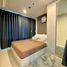 2 спален Кондо на продажу в Aspire Erawan, Pak Nam