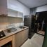 1 Schlafzimmer Appartement zu vermieten im Aspire Asoke-Ratchada, Din Daeng, Din Daeng
