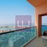 1 Bedroom Apartment for sale at Fairmont Marina Residences, The Marina, Abu Dhabi