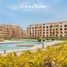 3 Bedroom Apartment for sale at Stone Residence, The 5th Settlement