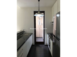 2 Bedroom Apartment for rent at Bedok Road, Bedok south