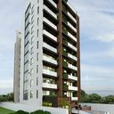 Kaiad Residences