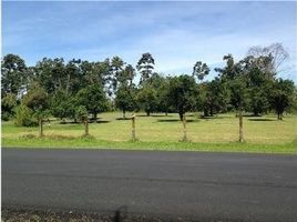  Land for sale in Estación de Trenes INCOFER, Limon, Limon