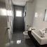 1 Bedroom Penthouse for rent at Neo Damansara, Sungai Buloh, Petaling, Selangor, Malaysia