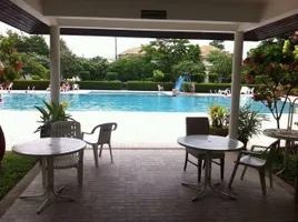 1 Bedroom Condo for sale at Baan Suan Lalana 2, Nong Pla Lai, Pattaya