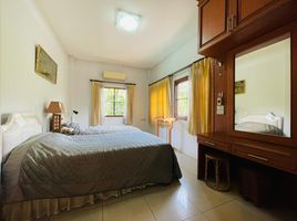 4 Bedroom Villa for sale at World Club Land, Nong Khwai