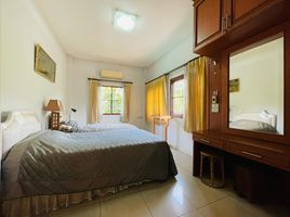 4 Schlafzimmer Villa zu verkaufen im World Club Land, Nong Khwai, Hang Dong