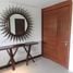 2 Schlafzimmer Wohnung zu verkaufen im 686 Pte Paseo de los Cocoteros 223, Compostela, Nayarit