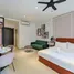 Studio Wohnung zu vermieten im The Residences At W Singapore Sentosa Cove, Sentosa, Southern islands, Central Region