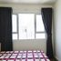2 Schlafzimmer Appartement zu vermieten im The Park Residence, Phuoc Kien