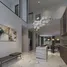 3 Schlafzimmer Haus zu verkaufen im Naka Villas Kamala, Kamala