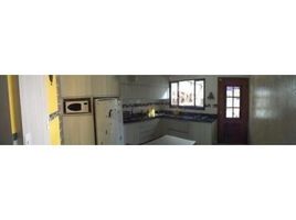 3 Bedroom House for sale at Parque das Nações, Santo Andre