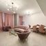2 Bedroom Apartment for sale at Binghatti Jasmine, Grand Paradise, Jumeirah Village Circle (JVC)